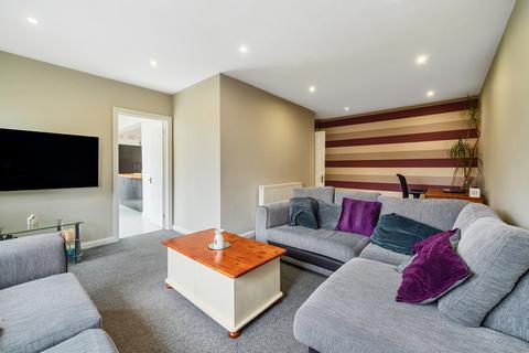 4 bedroom house to rent, Hogs Back, Seale, Farnham, Surrey, GU10