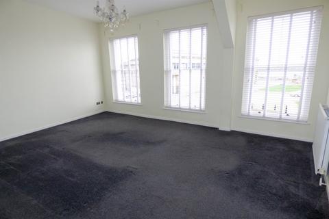 2 bedroom apartment to rent, Mill Dam, Mill Dam, South Shields