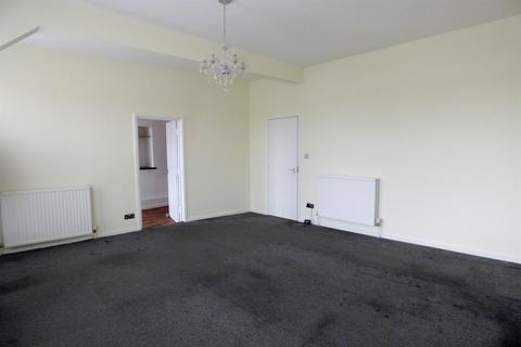 2 bedroom apartment to rent, Mill Dam, Mill Dam, South Shields