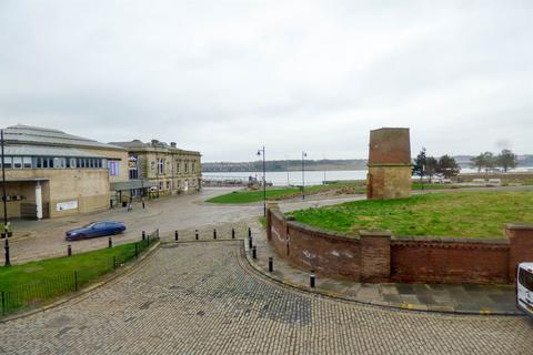 2 bedroom apartment to rent, Mill Dam, Mill Dam, South Shields