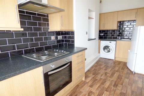 2 bedroom apartment to rent, Mill Dam, Mill Dam, South Shields