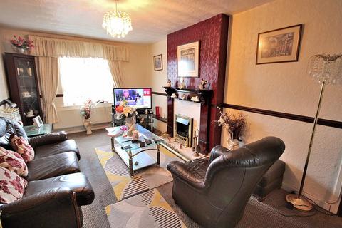 1 bedroom apartment for sale, Liverpool L8