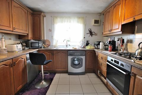 1 bedroom apartment for sale, Liverpool L8