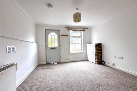 2 bedroom terraced house for sale, Hitches Street, Littleport, Ely