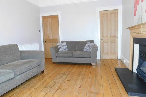 2 bedroom flat to rent - 27, Comely Bank Road, Edinburgh, EH4 1DS