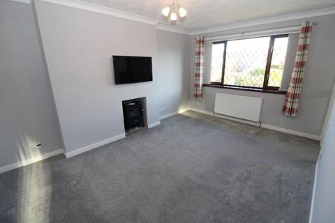 2 bedroom bungalow for sale, Pogmoor Road, Pogmoor, Barnsley