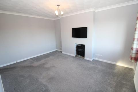 2 bedroom bungalow for sale, Pogmoor Road, Pogmoor, Barnsley