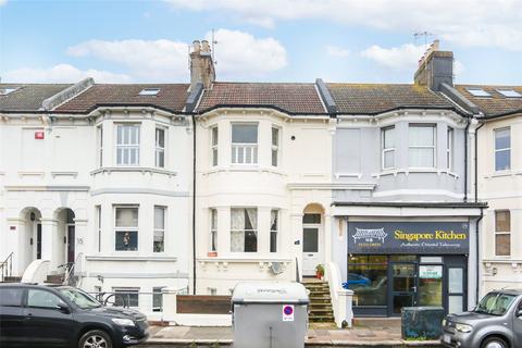 2 bedroom apartment for sale - Blatchington Road, Hove, East Sussex, BN3