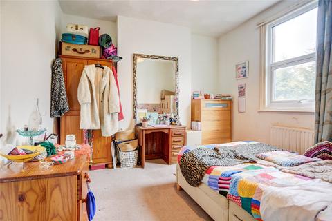 2 bedroom apartment for sale - Blatchington Road, Hove, East Sussex, BN3