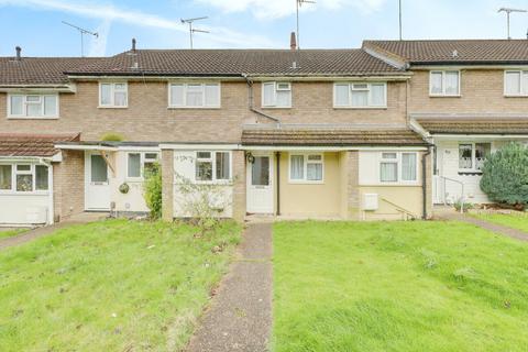 67 Cross Green, Basildon, SS16 5QL