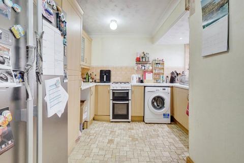 67 Cross Green, Basildon, SS16 5QL