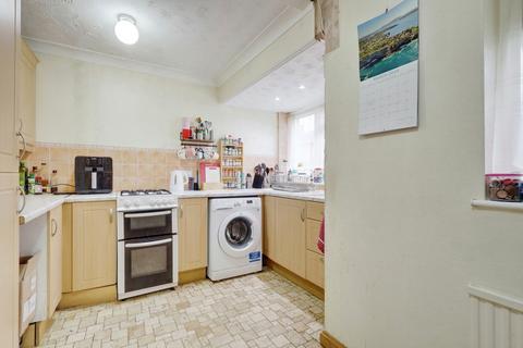 67 Cross Green, Basildon, SS16 5QL
