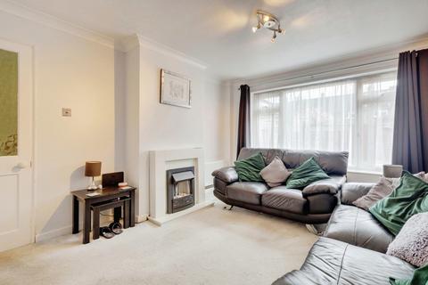 67 Cross Green, Basildon, SS16 5QL