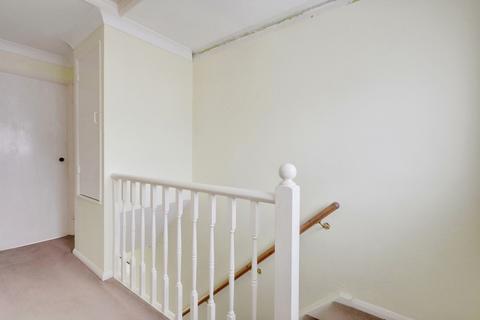 67 Cross Green, Basildon, SS16 5QL