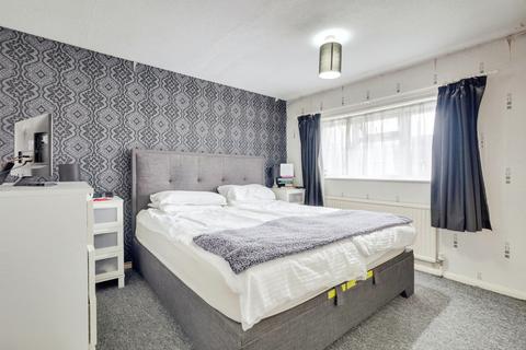 67 Cross Green, Basildon, SS16 5QL