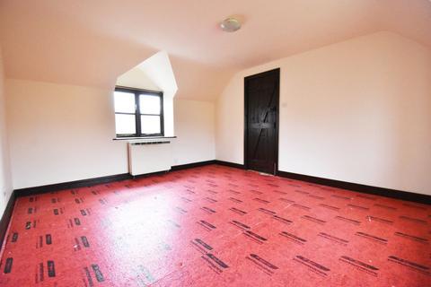 2 bedroom house to rent - Reeves Lane, Knighton