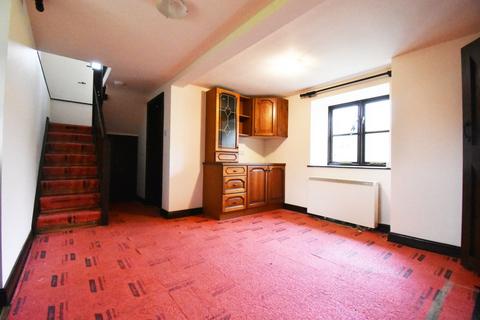 2 bedroom house to rent - Reeves Lane, Knighton