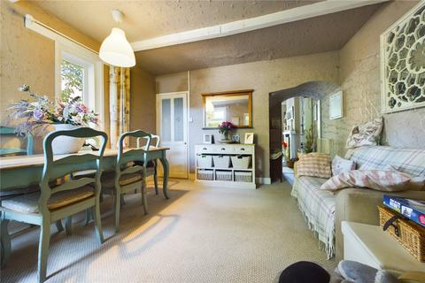 undefined, Basingstoke Road, Spencers Wood, Reading, Berkshire, RG7