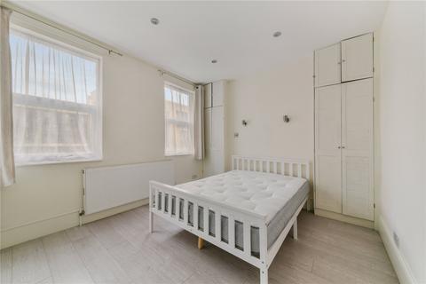3 bedroom apartment to rent, Calvert Road, London, SE10