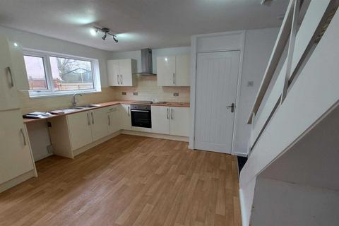 undefined, Ennerdale, Skelmersdale