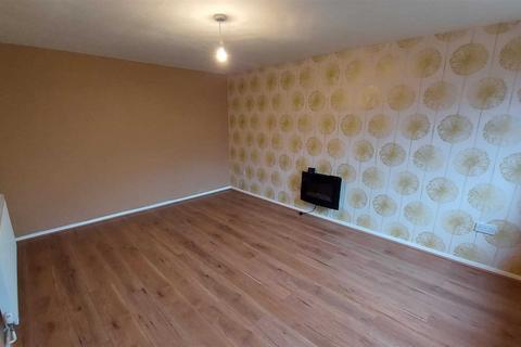 undefined, Ennerdale, Skelmersdale
