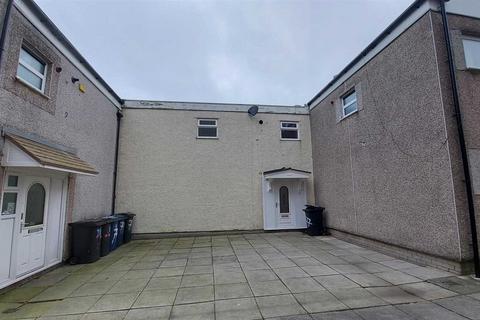 undefined, Ennerdale, Skelmersdale