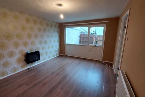 undefined, Ennerdale, Skelmersdale