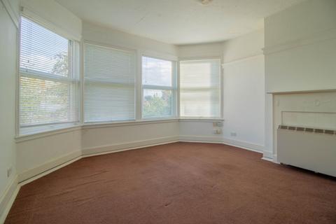 1 bedroom terraced house to rent - 28 Trowell Grove, Long Eaton, Nottingham, Nottinghamshire, NG10