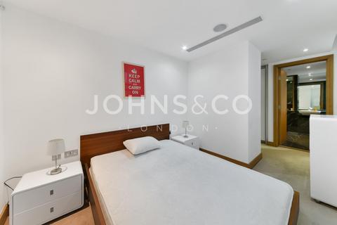 2 bedroom apartment to rent, Red Lion Court, Fetter Lane, EC4A