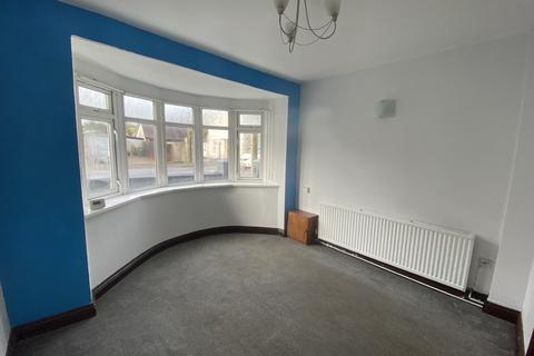 3 bedroom semi-detached house for sale - Llandeilo Road, Llandybie, Ammanford, Carmarthenshire.
