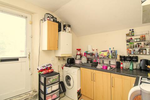 3 bedroom terraced house for sale,  Corporation Road, Grimsby DN31