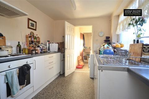 72 Earl Street, Grimsby, DN31 2PW
