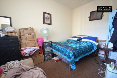 72 Earl Street, Grimsby, DN31 2PW