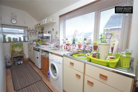 72 Earl Street, Grimsby, DN31 2PW