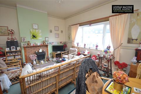 72 Earl Street, Grimsby, DN31 2PW