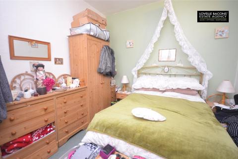 72 Earl Street, Grimsby, DN31 2PW