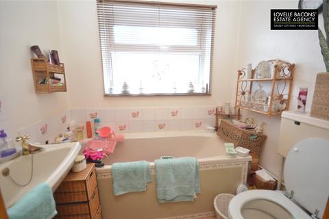 72 Earl Street, Grimsby, DN31 2PW