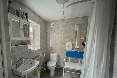 2 bedroom end of terrace house for sale, Richard Street , Grimsby DN31