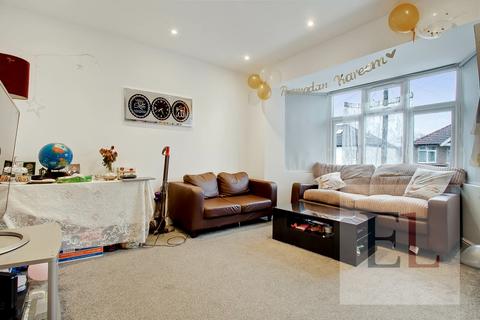 3 bedroom maisonette for sale, 9 Glenalmond Road, Greater London HA3