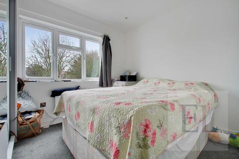 3 bedroom maisonette for sale - 9 Glenalmond Road, Greater London HA3