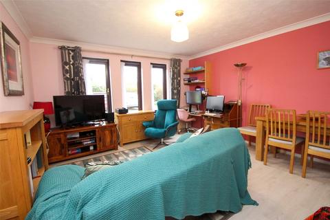 1 bedroom apartment for sale, Hamble Lane, Hamble, Southampton, Hampshire, SO31