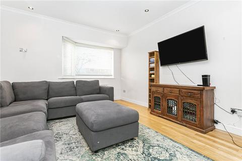 3 bedroom end of terrace house for sale - Highfield Road, London