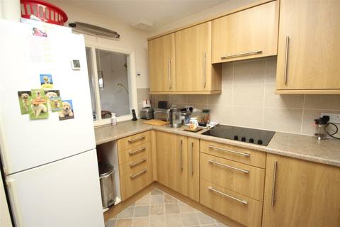 1 bedroom apartment for sale - Hamble Lane, Hamble, Southampton, Hampshire, SO31