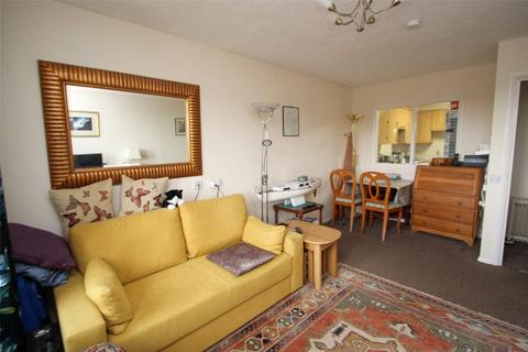 1 bedroom apartment for sale, Hamble Lane, Hamble, Southampton, Hampshire, SO31