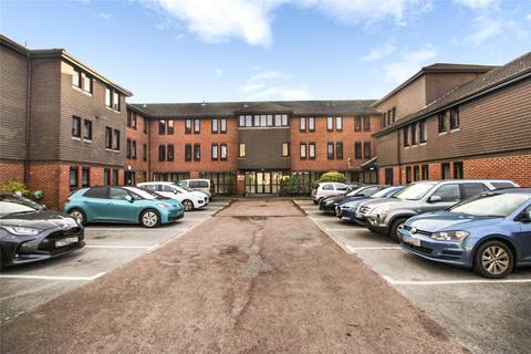 1 bedroom apartment for sale, Hamble Lane, Hamble, Southampton, Hampshire, SO31