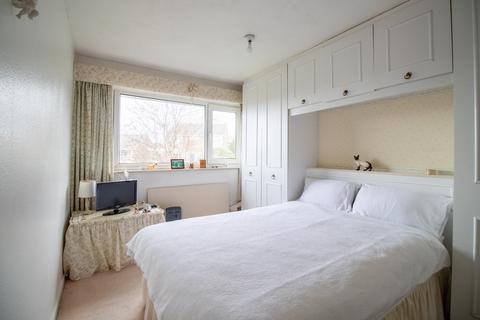 3 bedroom semi-detached house for sale, Woodhill Court, Cookridge, Leeds, West Yorkshire, LS16