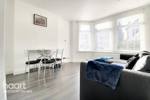 1 bedroom flat for sale, Ronald Park Avenue, Westcliff-On-Sea