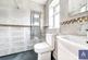 En-Suite Shower
