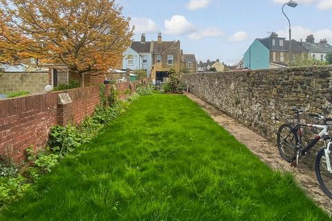 3 bedroom end of terrace house for sale, Downs Road, Walmer, Deal, Kent