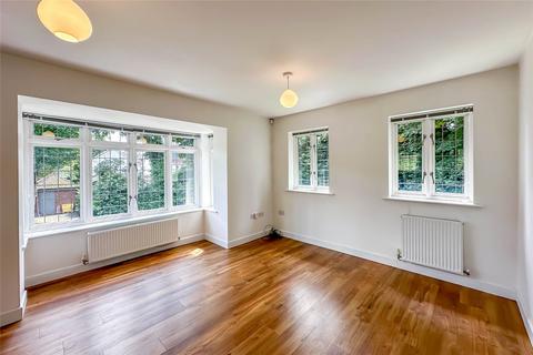 2 bedroom apartment for sale, Old Mile House Court, St Albans, Hertfordshire, AL1